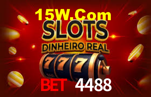 Bet 4488,Bet 4488 Login