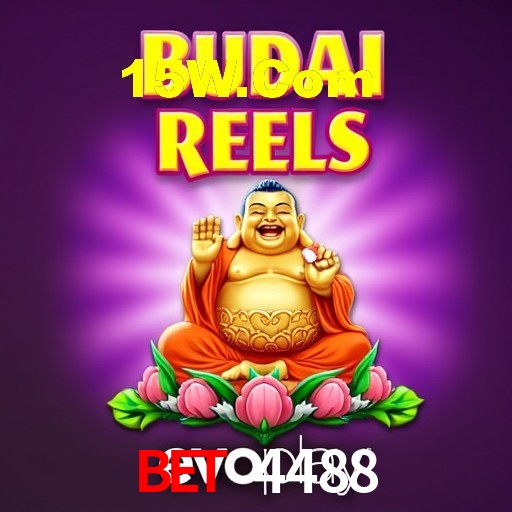Bet 4488 Login