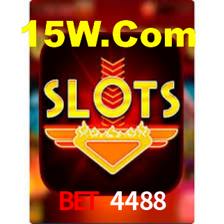 Bet 4488
