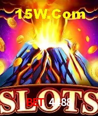Experimente o Login Seguro Premium no Bet 4488